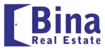 binarak logotrans (1)
