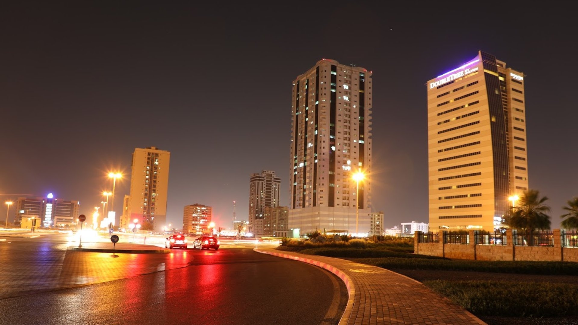 rak tower 01